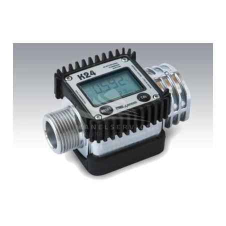 AMA KIT FILTRO 25 M - 5K-6K-12K
