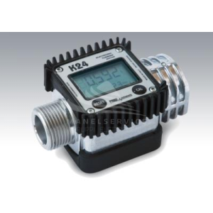 AMA KIT FILTRO 25 M - 5K-6K-12K