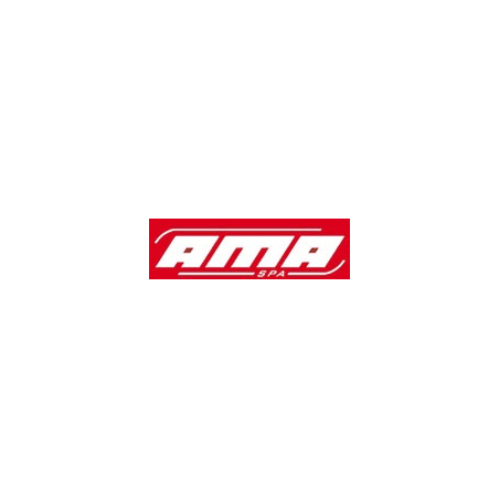 AMA KIT FILTRO 25 M - 5K-6K-12K