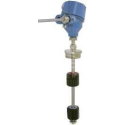 AMA SONDA DI LIVELLO MAGNETOSTRITTIVA "START"