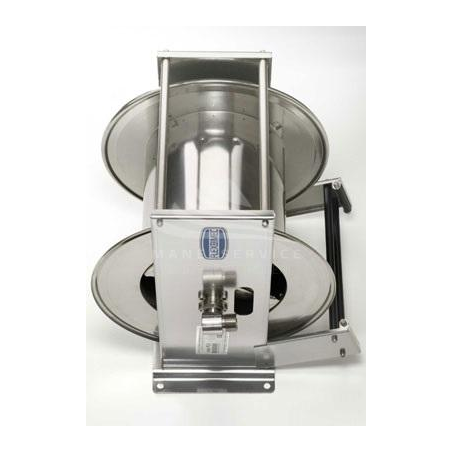 AMA KIT FILTRO 25 M - 5K-6K-12K