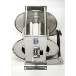 AMA KIT FILTRO 25 M - 5K-6K-12K