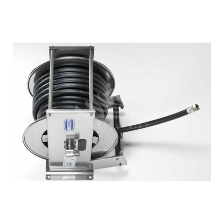 AMA KIT FILTRO 25 M - 5K-6K-12K AMA KIT FILTRO 25 M - 5K-6K-12K