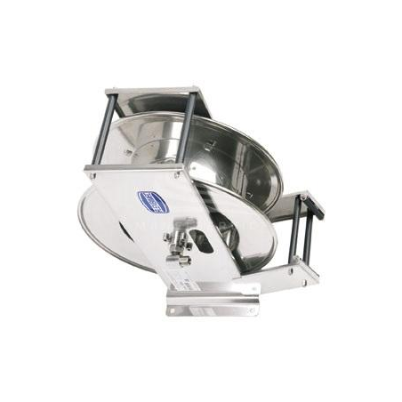 AMA KIT FILTRO 25 M - 5K-6K-12K AMA KIT FILTRO 25 M - 5K-6K-12K