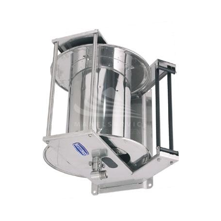 AMA KIT FILTRO 25 M - 5K-6K-12K AMA KIT FILTRO 25 M - 5K-6K-12K