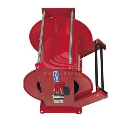 AMA KIT FILTRO 25 M - 5K-6K-12K AMA KIT FILTRO 25 M - 5K-6K-12K