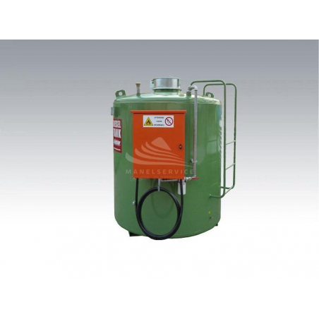 AMA DTV DP 10 MK AMA DTV DP 10 MK