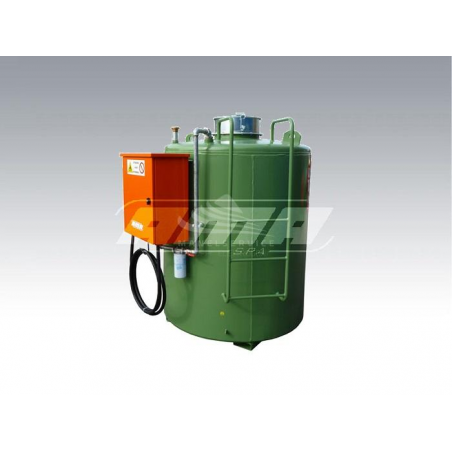 AMA DTV DP 35 G.E.