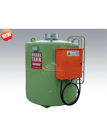 AMA DTV DP 35