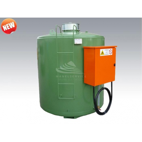 AMA DTV DP 10 MK AMA DTV DP 10 MK