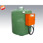 AMA DTV DP 10 MK