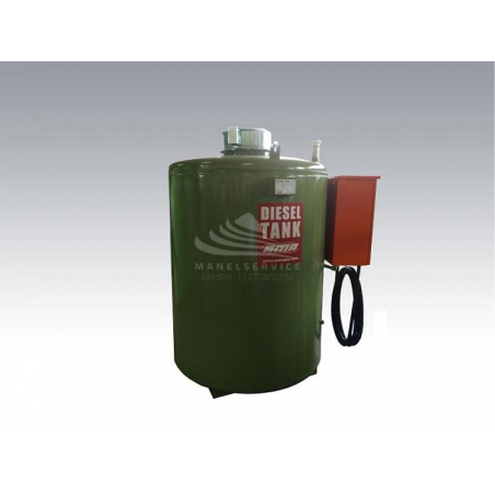 AMA DTV DP 10 MK AMA DTV DP 10 MK