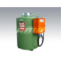 AMA DTV DP 20 MK