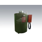 AMA DTV DP 60 MK