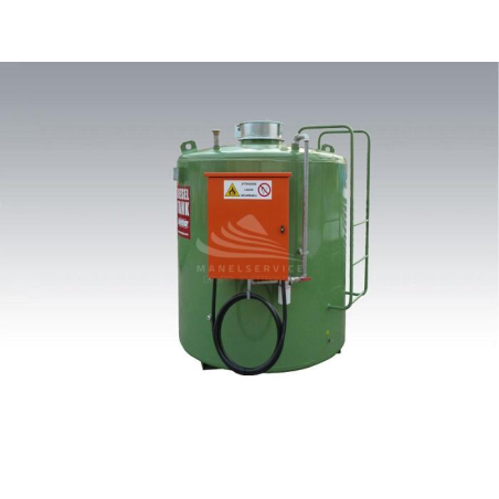 AMA DTV DP 10 AMA DTV DP 10