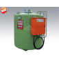 AMA DTV DP 20 5K