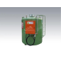 AMA DTV DP 60 5K