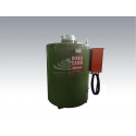 AMA DTV DP 60