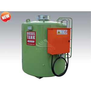 AMA DTV DP 10