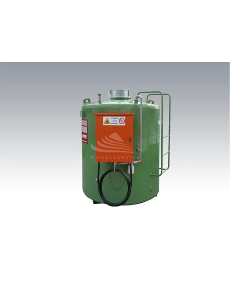 AMA DTV DP 60