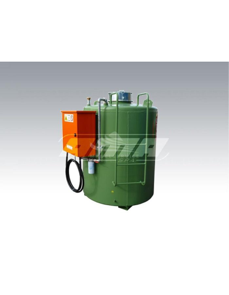 AMA DTV DP 60