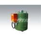 AMA DTV DP 10 12K