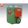 AMA DTV DP 20