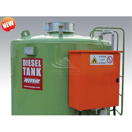 AMA DTV DP 90 12K AMA DTV DP 90 12K