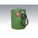 AMA DTV DP 10