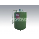 AMA DTV DP 10