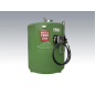 AMA DTV DP 20 CK 70 MC