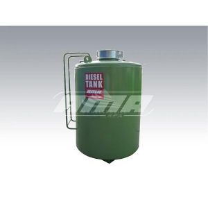 AMA DTV DP 90