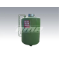 AMA DTV DP 35 SS 70 MC