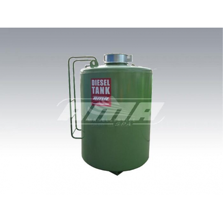 AMA DTV DP 60