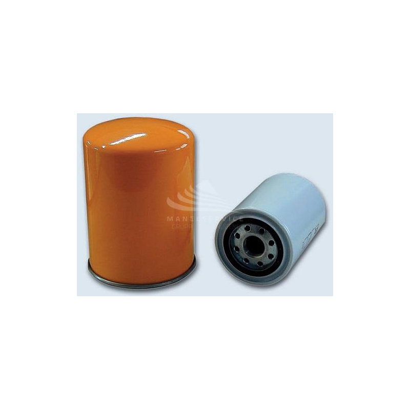 AMA 25 M FILTER CARTRIDGE