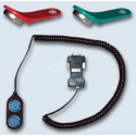 AMA KIT CHIAVI MAGNETICHE + SOFTWARE