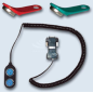 AMA CONVERTITORE USB + SOFTWARE