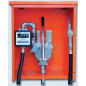 AMA DTV DP 90 MK