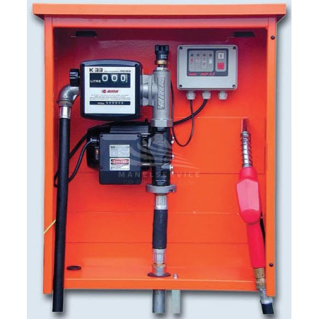 AMA DTV DP 10 AMA DTV DP 10