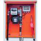 AMA DTV DP 35 6K