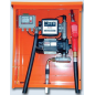 AMA DTV DP 60 10K