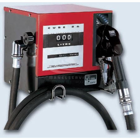 AMA DTV DP 35 CK 50 AMA DTV DP 35 CK 50