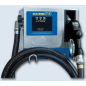 AMA DTV DP 10 CK 70