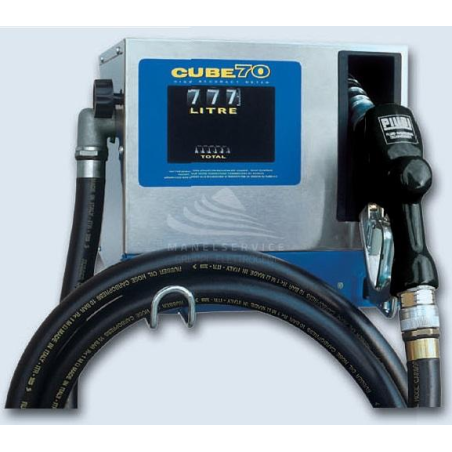 AMA DTV DP 20 CK 70 AMA DTV DP 20 CK 70