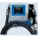 AMA DTV DP 10