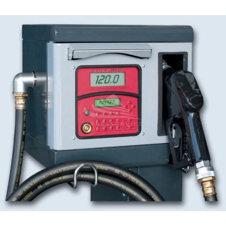 AMA DTV DP 10 CK 70 MC AMA DTV DP 10 CK 70 MC