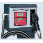 AMA DTV DP 20 CK 70 MC