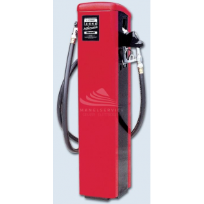 AMA DTV DP 35