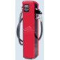 AMA DTV DP 60 SS 100