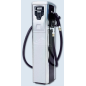 AMA DTV DP 35 SS 70 MC